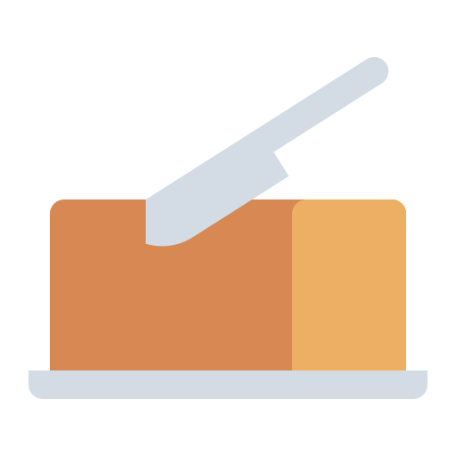 Food free icon Food free icon