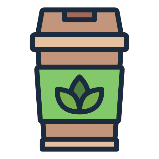 tasse kostenlos Icon tasse kostenlos Icon