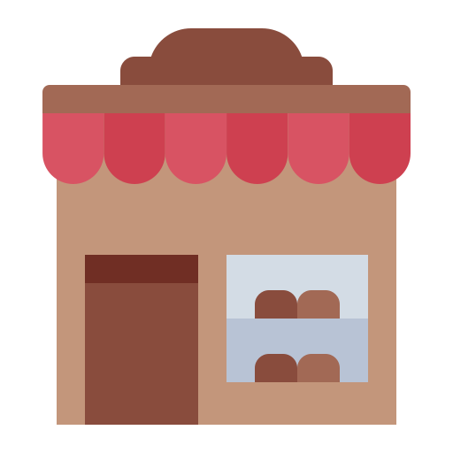 Food free icon Food free icon