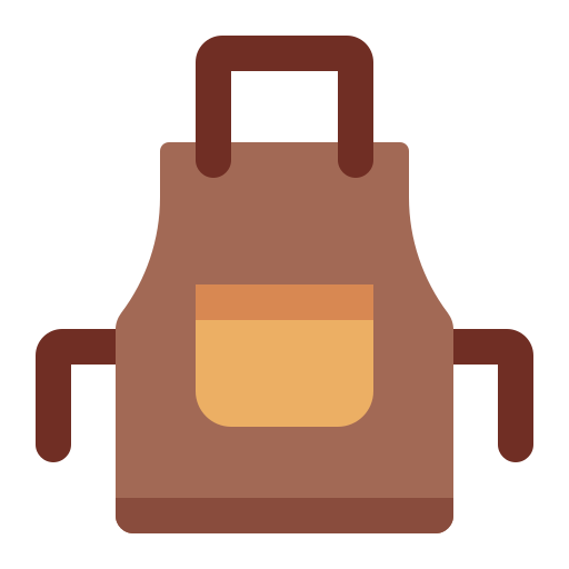 Food free icon Food free icon