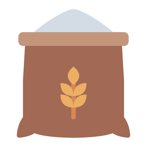 Food free icon Food free icon