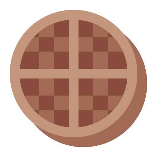 Food free icon Food free icon