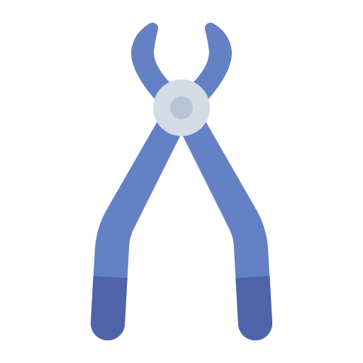 Medical free icon Medical free icon