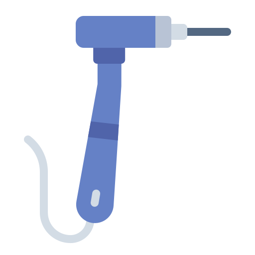Medical free icon Medical free icon