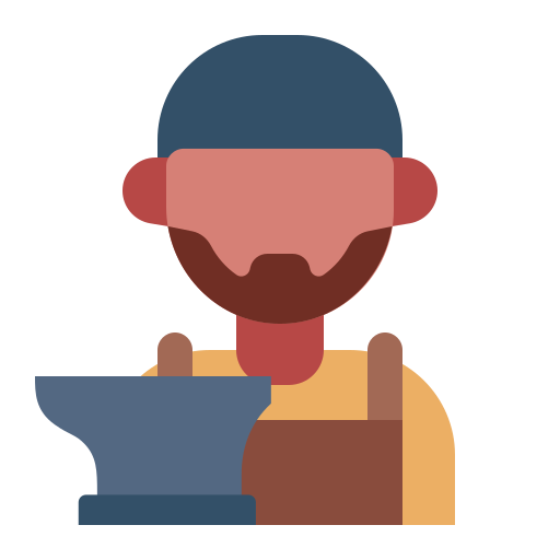 Люди бесплатно иконка Люди бесплатно иконка