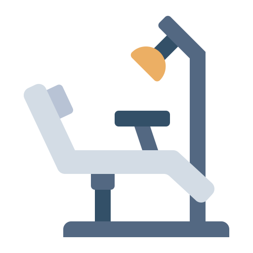 médico grátis ícone médico grátis ícone