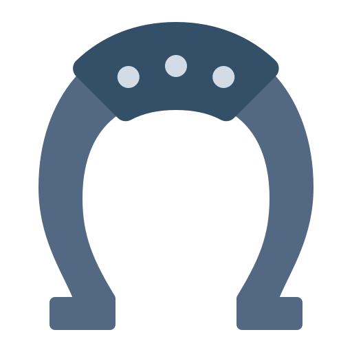 Промышленность бесплатно иконка Промышленность бесплатно иконка