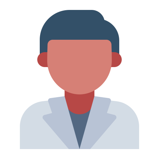 médico grátis ícone médico grátis ícone
