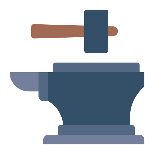 Промышленность бесплатно иконка Промышленность бесплатно иконка