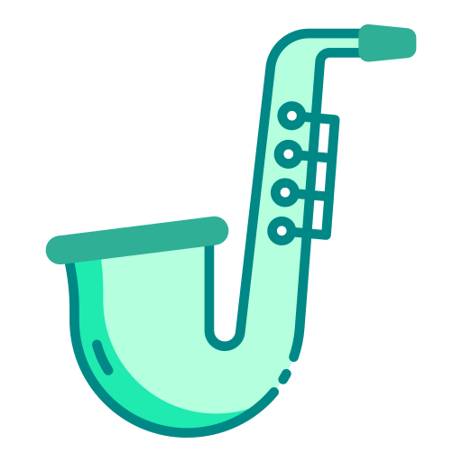 Music free icon Music free icon