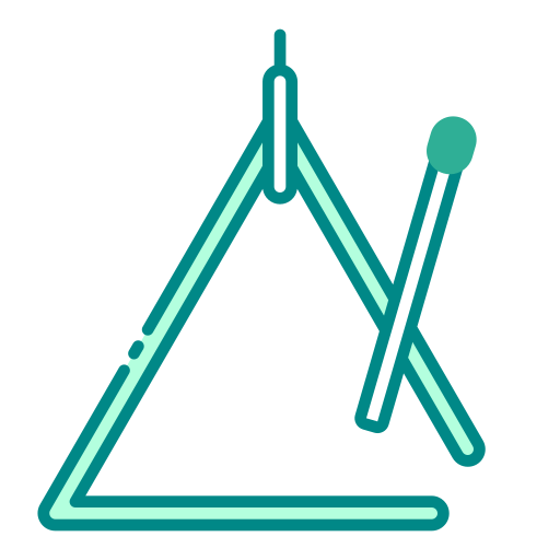 Music free icon