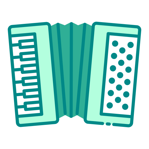 Music free icon