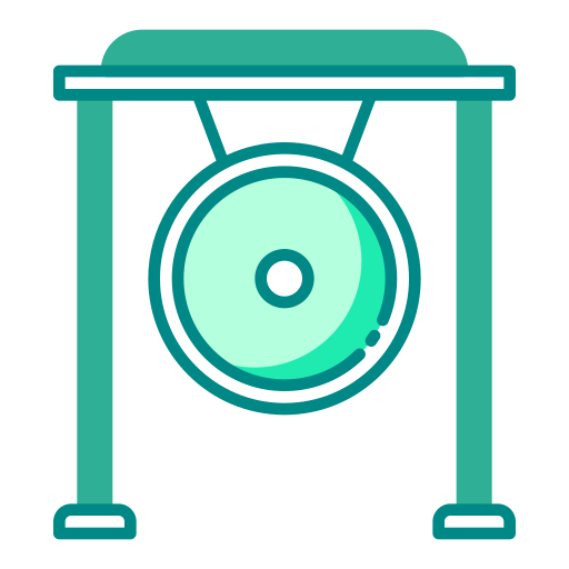 Music free icon