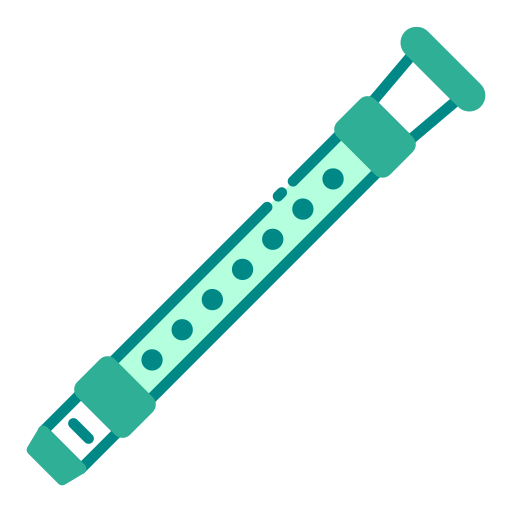 Music free icon