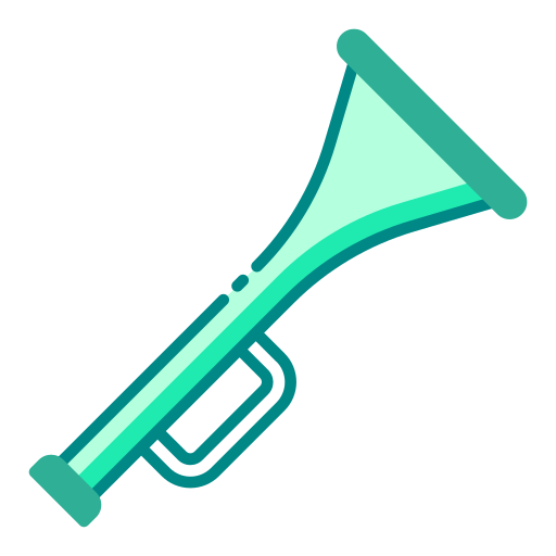 musik kostenlos Icon musik kostenlos Icon