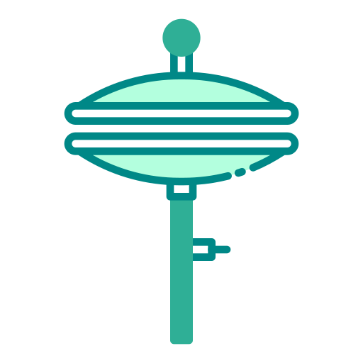 Music free icon Music free icon
