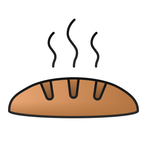 comida grátis ícone comida grátis ícone