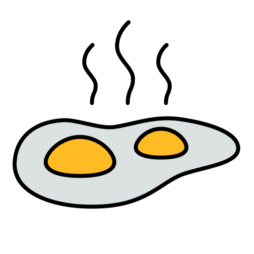 essen kostenlos Icon essen kostenlos Icon