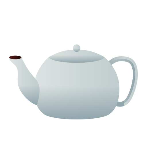 trinken kostenlos Icon