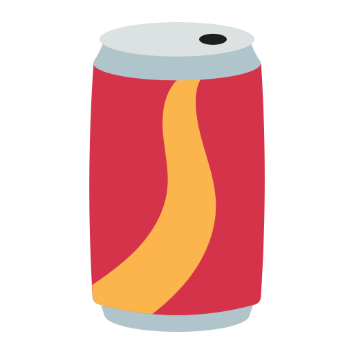 trinken kostenlos Icon trinken kostenlos Icon