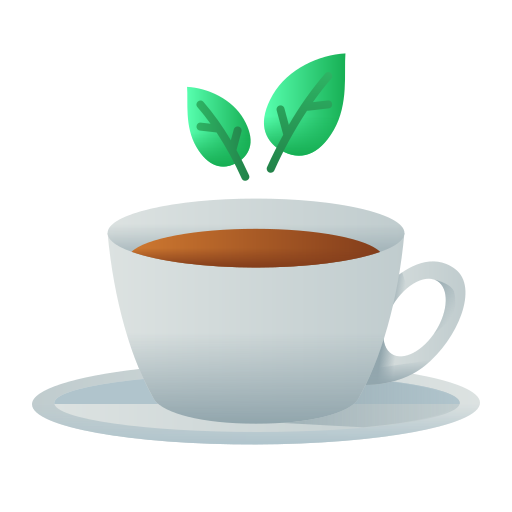 tasse Icône gratuit tasse Icône gratuit