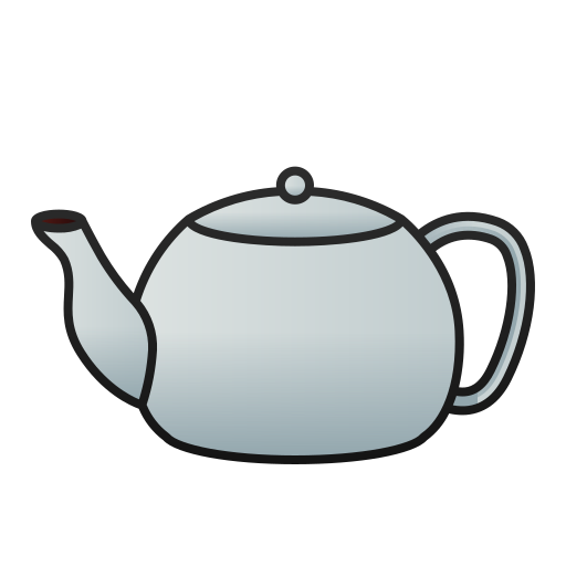 trinken kostenlos Icon trinken kostenlos Icon