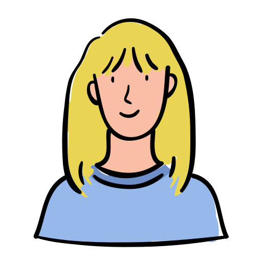 People free icon People free icon