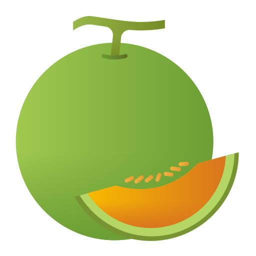 Fruit free icon Fruit free icon