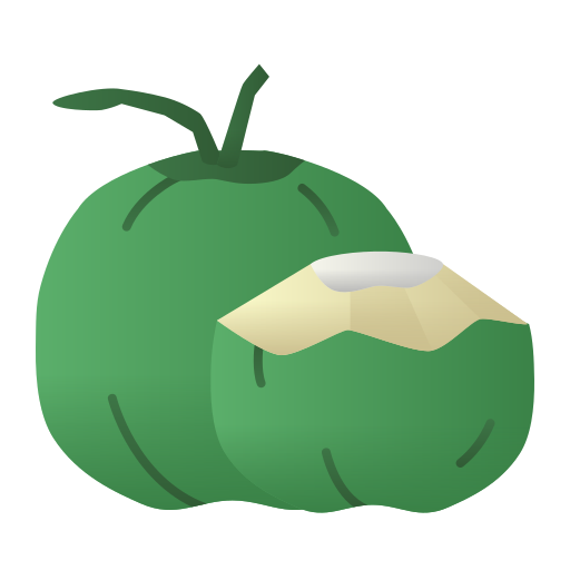 obst kostenlos Icon