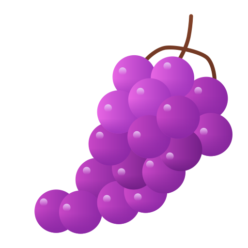 obst kostenlos Icon