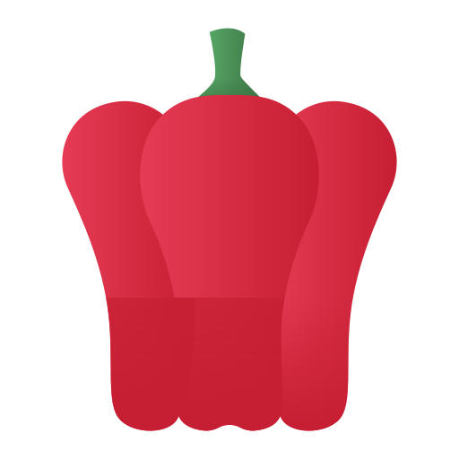 obst kostenlos Icon