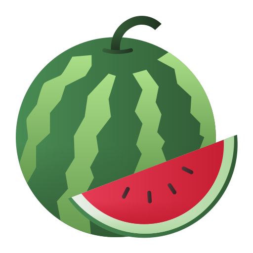 obst kostenlos Icon