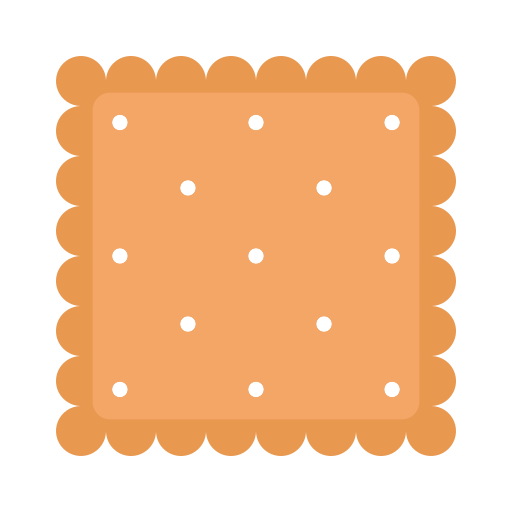 Еда бесплатно иконка