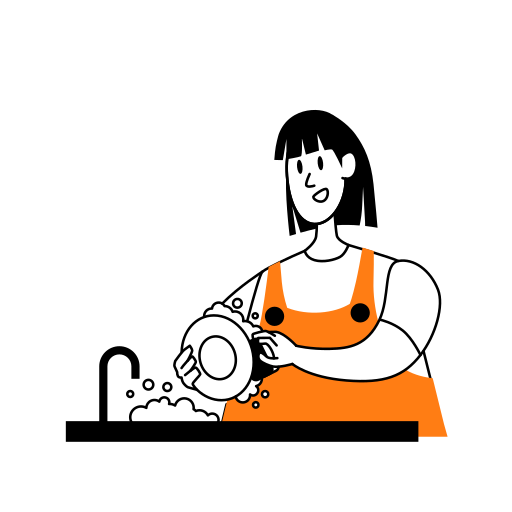 식당 무료 아이콘 식당 무료 아이콘