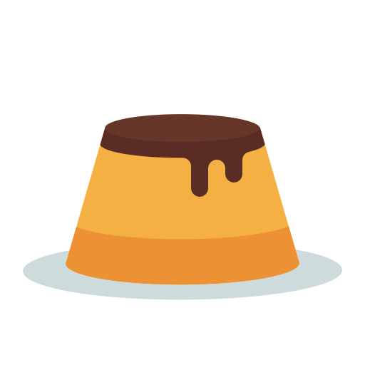 Еда бесплатно иконка