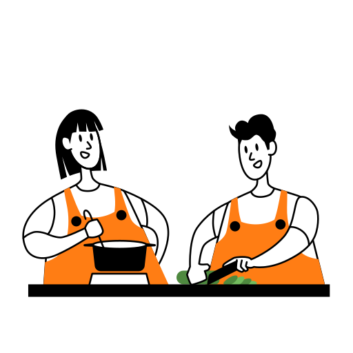 요리 무료 아이콘 요리 무료 아이콘