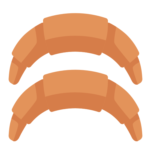 Еда бесплатно иконка