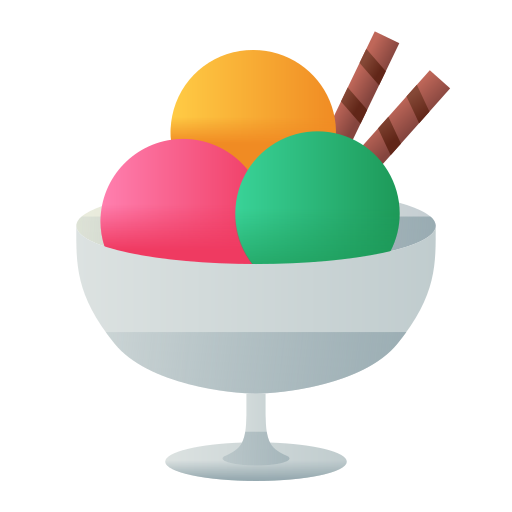 comida grátis ícone