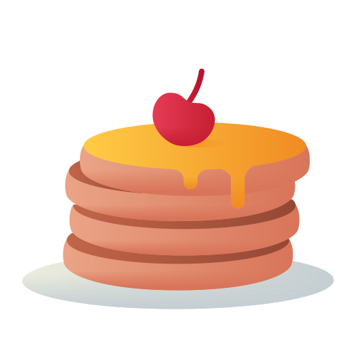 comida grátis ícone