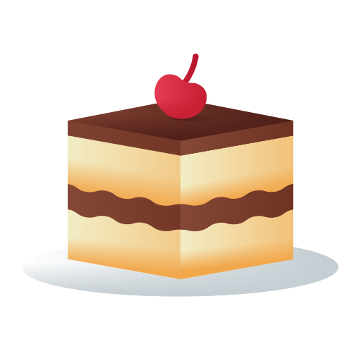 nourriture Icône gratuit