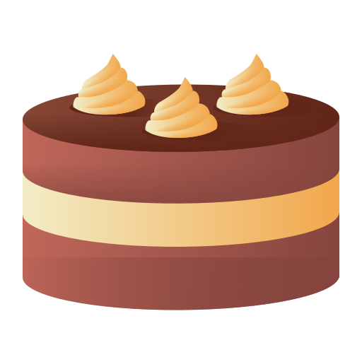 comida grátis ícone