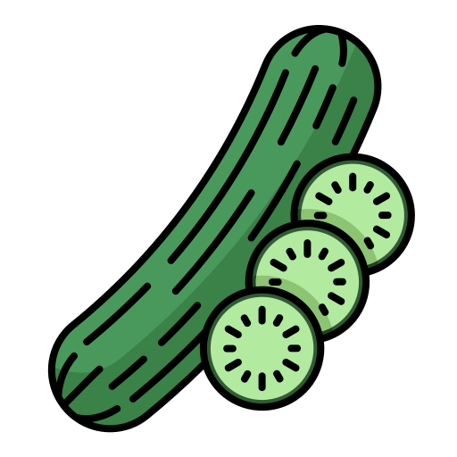 légume Icône gratuit légume Icône gratuit