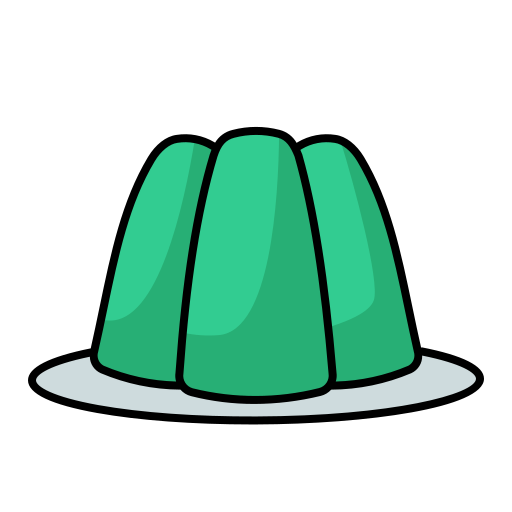 alimento icono gratis