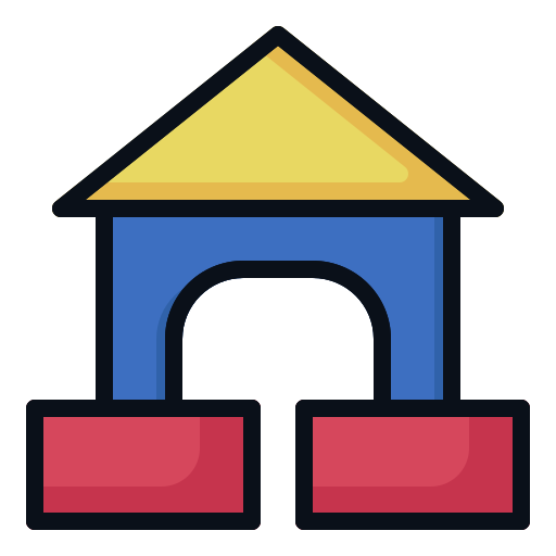 Малыш бесплатно иконка