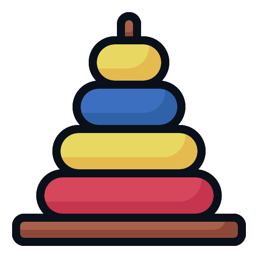 Малыш бесплатно иконка