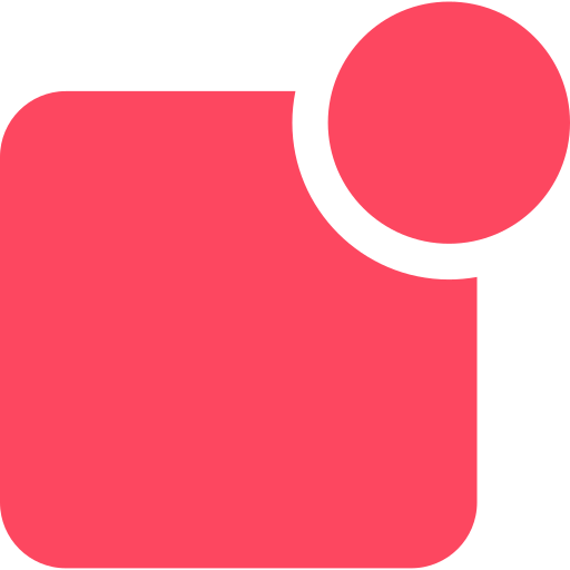 notificación icono gratis