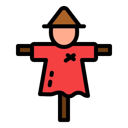 농장 무료 아이콘