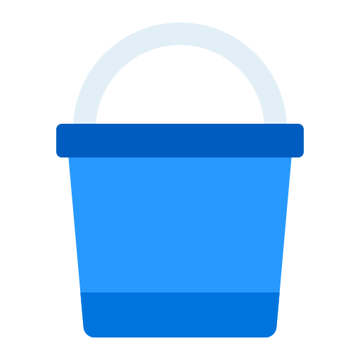 ferme Icône gratuit