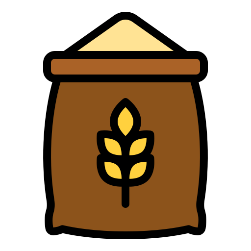 naturaleza icono gratis