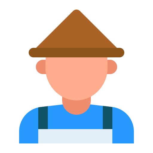 personnes Icône gratuit